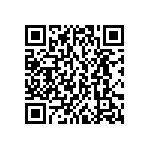 GW-KAFJB3-CM-RRRS-35B3 QRCode