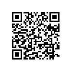 GW-KAFJB3-EM-SPSQ-35S3 QRCode