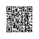 GW-KAFJB3-EM-SPSQ-65S3 QRCode