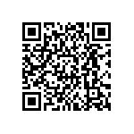 GW-KAGHB1-EM-RTSP-57H3 QRCode