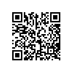 GW-KAGHB2-CM-RQRR-40S3 QRCode