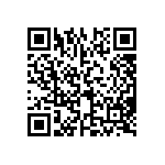 GW-KAGHB2-EM-RSRT-35S3 QRCode