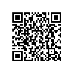 GW-KAGHB2-EM-RSRT-65S3 QRCode