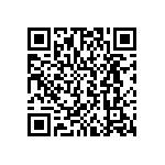 GW-KAGHB2-EM-RSSP-30S3-T05 QRCode