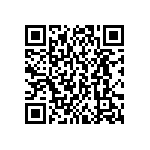 GW-KAGHB3-EM-RRRS-57S3 QRCode