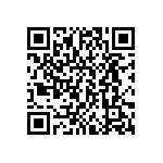 GW-KAGHB3-EM-RSRT-35S3 QRCode