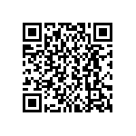 GW-KAGJB2-EM-SQSR-40S3 QRCode