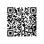 GW-KAGJB2-EM-SRSS-35S3 QRCode