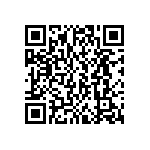 GW-KAGJB3-EM-SRSS-35S3-T02 QRCode