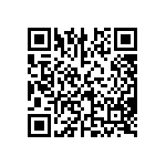 GW-KAGLB2-EM-SUTP-65S3 QRCode