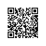 GW-KAGLB2-EM-TPTQ-50S3 QRCode