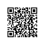 GW-KAGLB3-CM-RUSP-27B3 QRCode