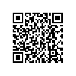 GW-KAGLB3-CM-SPSQ-40S3 QRCode