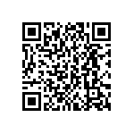 GW-KAGLB3-EM-TPTQ-57S3 QRCode