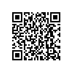 GW-KAGLB3-PM-TQTR-57S3 QRCode