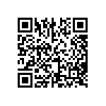 GW-KAGLB3-PM-TQTR-65S3 QRCode