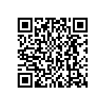 GW-KAGMB3-CM-STSU-30B3-T02 QRCode