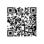 GW-KAGMB3-EM-TQTR-30S3 QRCode