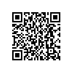 GW-KAGMB3-EM-TRTS-50S3 QRCode