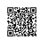 GW-KAHJB1-CM-SQSR-27B3-T02 QRCode