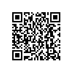 GW-KAHJB1-CM-SQSS-27S3-T02 QRCode