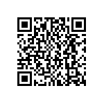 GW-KAHJB1-EM-SSSU-30S3-T02 QRCode