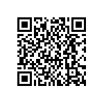 GW-KAHJB1-EM-STSU-27S3 QRCode