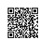 GW-KAHJB1-EM-STSU-40S3 QRCode