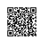 GW-KAHJB1-EM-TPTQ-40S3 QRCode