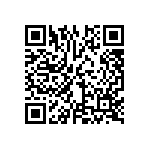 GW-KAHLB1-CM-TPTR-35S3-T02 QRCode