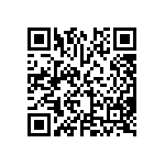 GW-KAHLB1-CM-TQTR-30S3 QRCode