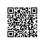 GW-KAHLB1-EM-TRTS-40S3-T02 QRCode