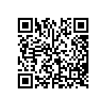 GW-KAHLB2-CM-STSU-30S3 QRCode