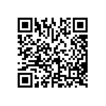 GW-KAHLB2-CM-SUTP-35B3 QRCode