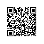 GW-KAHLB2-CM-SUTP-40S3 QRCode