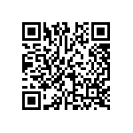 GW-KAHLB2-EM-TQTR-27S3-T02 QRCode