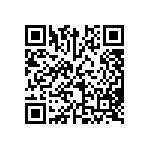 GW-KAHLB2-EM-TQTR-40S3 QRCode