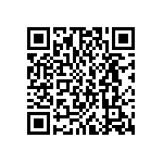 GW-KAHNB1-CM-TSTU-30S3-T02 QRCode