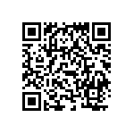 GW-KAHNB1-EM-TUUR-30S3-1050-T02 QRCode