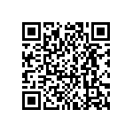 GW-KAHNB1-EM-UPUQ-27S3 QRCode