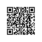 GW-KAHNB1-EM-UPUR-35S3-1050-T02 QRCode