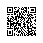 GW-KAHQB2-EM-USUT-27S3 QRCode