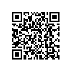 GW-KAHQB2-PM-UUVP-65S3 QRCode