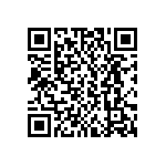 GW-KAJRB2-EM-SUTQ-30H4 QRCode