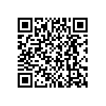 GW-MAEGB1-EM-QQQT-35S3 QRCode