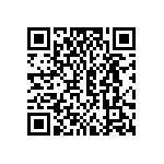 GW-P7LM32-EM-QSQU-XX58-1 QRCode