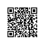 GW-P7LM32-EM-QTRP-XX55-1 QRCode