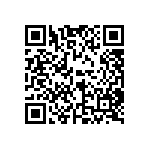 GW-P7LM32-EM-QTRP-XX56-1 QRCode