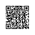 GW-P7LP32-EM-RSRU-XX53-1-300-R18 QRCode