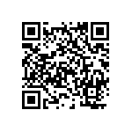 GW-P7STA1-PM-QTRP-30S5-1-700-R33 QRCode